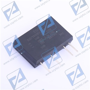 KSD203AC2
